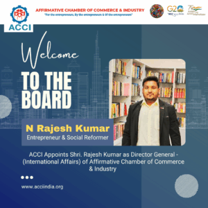 Welcome Board