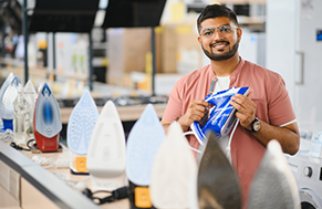 entrepreneurship