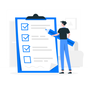 Start up brief with templates ANNEXURE