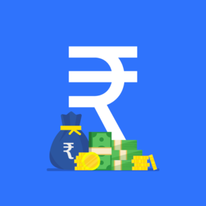 MUDRA LOAN SUBMISSION PACKAGE