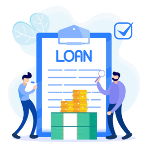 MUDRA Loan Submission Package