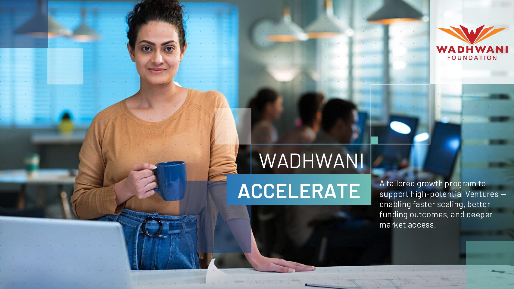 Accelerate_SUP-Partner-Deck_Jul2025-pdf Accelerate_SUP-Partner-Deck_Jul2025-pdf
