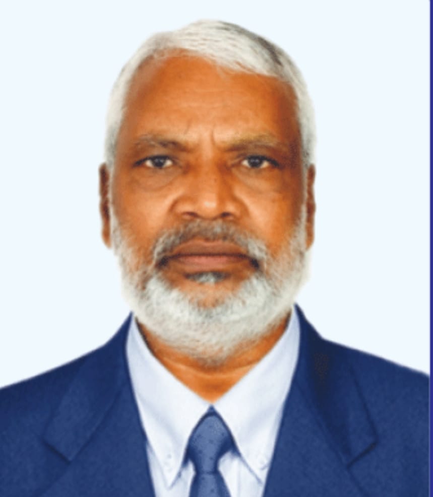 perumla